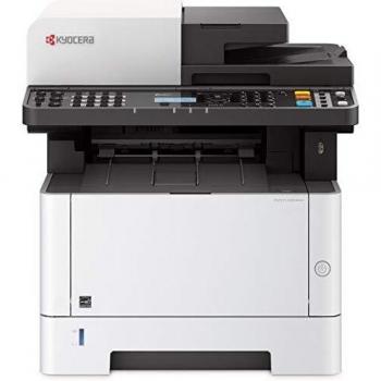 KYOCERA ECOSYS M2540dn Laser 1200 x 1200 DPI 40 ppm A4