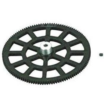 EK1-0365 000651 Zahnrad