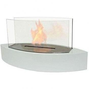 Purline Biochimenea ARGOS W Blanco
