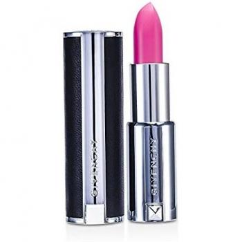 Givenchy Givenchy le Rouge Cuir Nº210-1 unidad