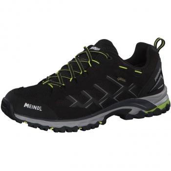 Meindl Caribe GTX Men's Hiking Shoes