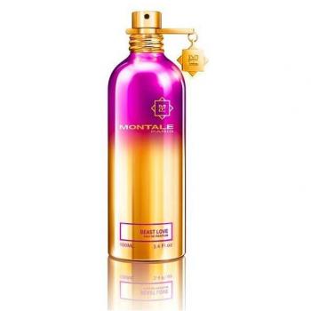 Montale Beast Love Eau De Parfum Spray 100ml