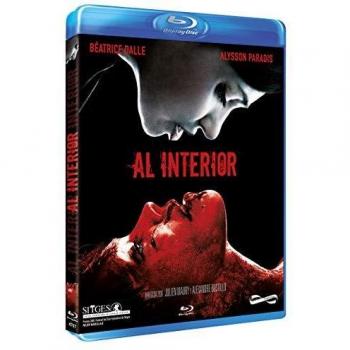 Al interior bd 2007 a linterieur inside bluray