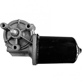 Motor limpiaparabrisas MAGNETI MARELLI 064047317010