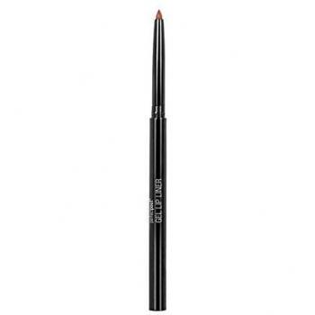 Markwinsfragrances Wetn Wild Perfectpout Gel Lip Liner Think Flamingos
