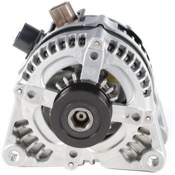 HELLA 8EL 011 711-801 Alternador - 14V - 150A