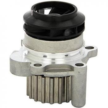 Airtex 9378 Refrigerantes del Motor, 1