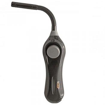 Zapalarka Megalighter U140 FLEX