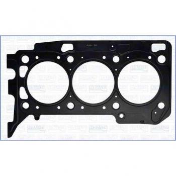 Junta de culata MULTILAYER STEEL AJUSA 10205500