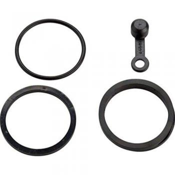 Hope Caliper Seal Kit for X2 by Hope
