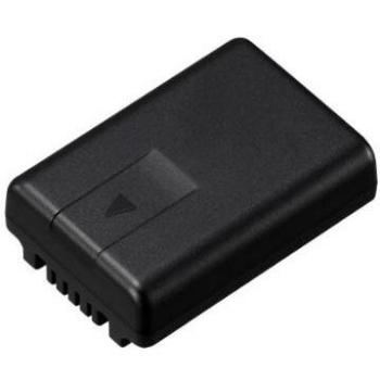 Batería Original Panasonic VW-VBL090 Recargable Negra