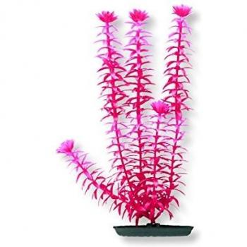 Marina VIBRASCAPER MED. ANACHARIS 20 cm