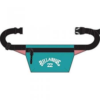 CACHE BUM BAG