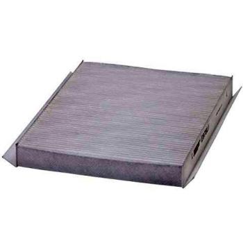 Filtro de Habitáculo HENGST E978LI - Filtro de Aire, Filtro de Polen, Compatible con Citroen Xsara