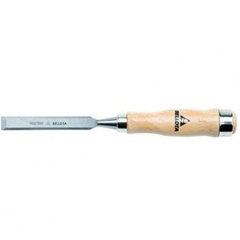 Bellota 4651-8 - FORMON M. MADERA