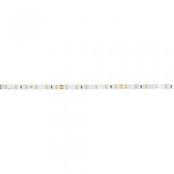 Tira LED Brumberg QUALITYFLEX ONE 9,6W/m, 2700K, longitud 5m, IP00
