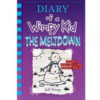 The Meltdown: 13