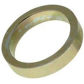 2extreme varioring/Distancia Anillo drosselung 5 mm para Rex