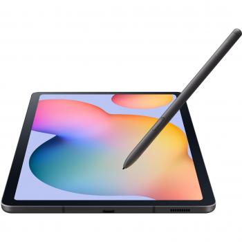Samsung Galaxy Tab S6 Lite 2022 10,4 4GB/64GB 4G Gris