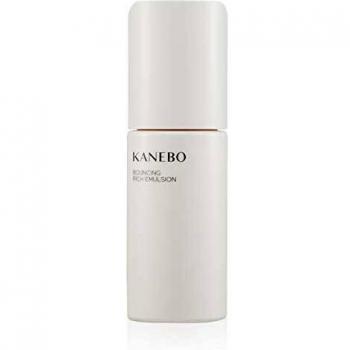 KANEBO Emulsion Bouncing Rich Emulsion 100 ml