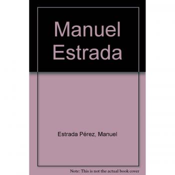 Manuel Estrada