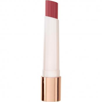 Charlotte Tilbury Hyaluronic Happikiss Lipstick Balm - Romance Kiss