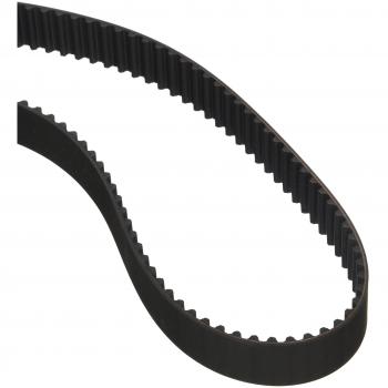 Correa dentada DAYCO 94316 - Correa de distribución, fabricada en material resistente a la abrasión, diseño optimizado para una mayor durabilidad y rendimiento, compatible con múltiples modelos de vehículos, fácil instalación