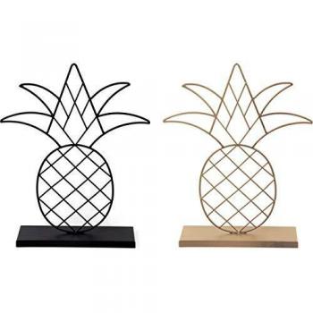 FIGURA PIÑA marca B AND B