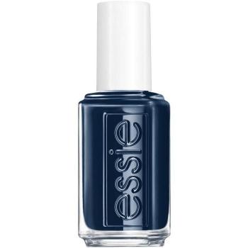 Esmalte de uñas Essie EXPRESSIE #550 Feel the Hype 10 ml