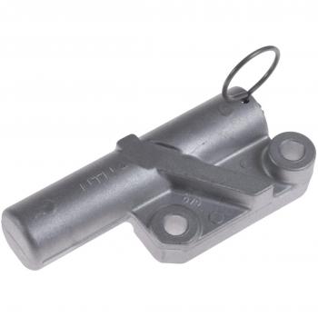 Tensor de correa dentada Blue Print ADC47646 para Mitsubishi Pajero 2, Pajero Sport 1 SUV y L200 III Pick-up
