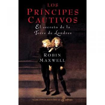 Los pr¡ncipes cautivos
