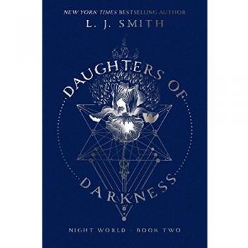 Daughters of Darkness, 2: 02