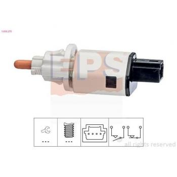 Interruptor de luces de freno EPS 1.810.275