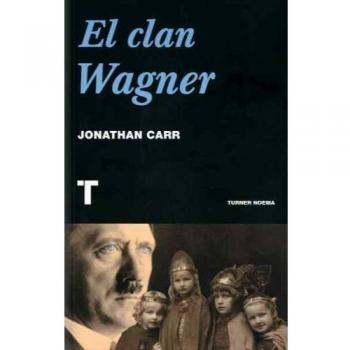 El clan Wagner