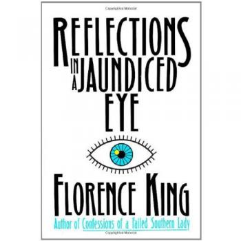 Reflections In A Jaundiced Eye