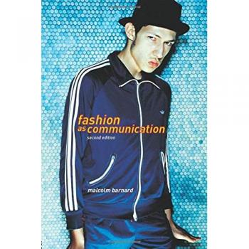 Fashion as Communication