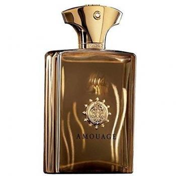 Amouage Gold Man Eau de Parfum Spray 50ml