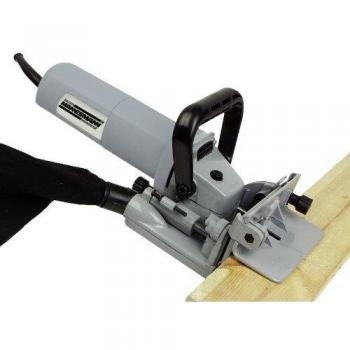 Alicates enlazan alicates para el corte de barras de Wiha Classic Z27000301