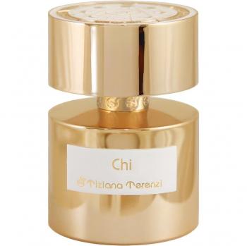 Tiziana Terenzi Chi Unisex Extrait de Parfum 100 ml