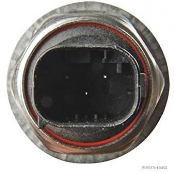 Cilindro Principal de Freno Herth+Buss Jakoparts J3100350 para Hyundai Tucson y Kia Sportage con filtro deshidratante