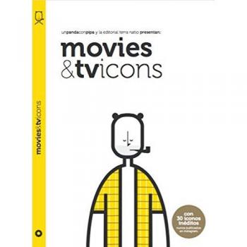 movies&tvicons