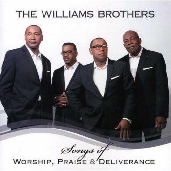 Songs of Worship Praise and...