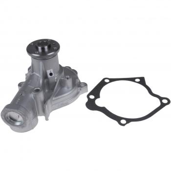 Blue Print ADC49128 Bomba de Agua