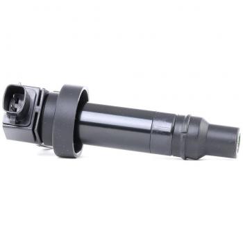 Bobina de encendido HELLA 5DA 193 175-481