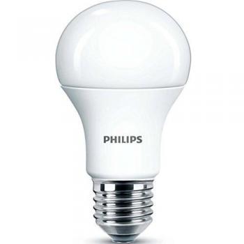 Philips 9LAAFPB2 A+ - Bombilla LED