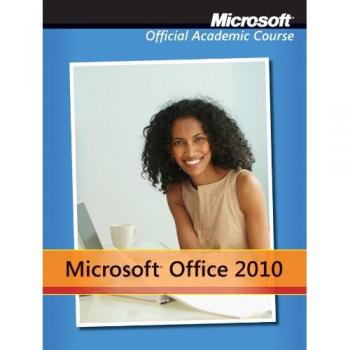 Microsoft Office 2010