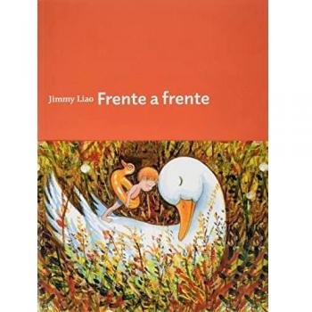 Frente a frente