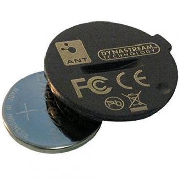 Suunto Kit Bateria para Foot POD