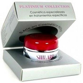 Shilart, Crema Corporal - 50 ml