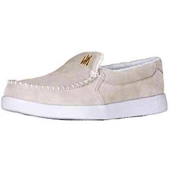 DC Shoes Villain 2 S WES Kremer - Hombre